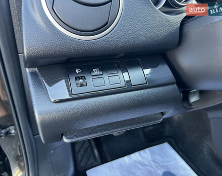 Чорний Мазда 6, об'ємом двигуна 1.8 л та пробігом 220 тис. км за 8500 $, фото 18 на Automoto.ua