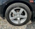 Черный Мазда 6, объемом двигателя 2 л и пробегом 244 тыс. км за 7999 $, фото 1 на Automoto.ua