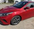 Черный Мазда 6, объемом двигателя 2 л и пробегом 244 тыс. км за 7999 $, фото 1 на Automoto.ua
