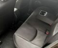 Черный Мазда 6, объемом двигателя 2 л и пробегом 230 тыс. км за 7499 $, фото 12 на Automoto.ua