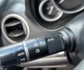 Чорний Мазда 6, об'ємом двигуна 1.8 л та пробігом 274 тис. км за 6541 $, фото 17 на Automoto.ua