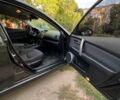 Черный Мазда 6, объемом двигателя 2 л и пробегом 208 тыс. км за 5500 $, фото 16 на Automoto.ua