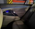 Черный Мазда 6, объемом двигателя 2 л и пробегом 244 тыс. км за 7999 $, фото 17 на Automoto.ua