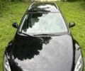 Чорний Мазда 6, об'ємом двигуна 2 л та пробігом 210 тис. км за 8000 $, фото 3 на Automoto.ua