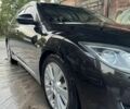 Черный Мазда 6, объемом двигателя 2 л и пробегом 208 тыс. км за 5500 $, фото 49 на Automoto.ua