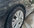 Черный Мазда 6, объемом двигателя 2 л и пробегом 208 тыс. км за 5500 $, фото 45 на Automoto.ua