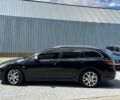 Черный Мазда 6, объемом двигателя 2 л и пробегом 267 тыс. км за 6990 $, фото 41 на Automoto.ua