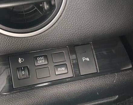 Чорний Мазда 6, об'ємом двигуна 1.8 л та пробігом 249 тис. км за 7700 $, фото 31 на Automoto.ua