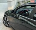 Черный Мазда 6, объемом двигателя 2.2 л и пробегом 198 тыс. км за 6400 $, фото 9 на Automoto.ua