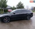 Чорний Мазда 6, об'ємом двигуна 2 л та пробігом 280 тис. км за 7500 $, фото 7 на Automoto.ua