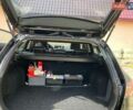Черный Мазда 6, объемом двигателя 2 л и пробегом 248 тыс. км за 7000 $, фото 6 на Automoto.ua