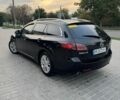 Черный Мазда 6, объемом двигателя 2 л и пробегом 208 тыс. км за 5500 $, фото 41 на Automoto.ua
