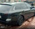 Чорний Мазда 6, об'ємом двигуна 2 л та пробігом 217 тис. км за 7200 $, фото 1 на Automoto.ua