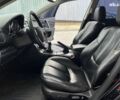 Черный Мазда 6, объемом двигателя 2 л и пробегом 267 тыс. км за 6990 $, фото 29 на Automoto.ua