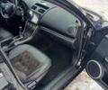 Черный Мазда 6, объемом двигателя 2 л и пробегом 276 тыс. км за 7000 $, фото 18 на Automoto.ua