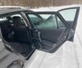 Чорний Мазда 6, об'ємом двигуна 2 л та пробігом 238 тис. км за 4950 $, фото 14 на Automoto.ua