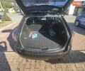Черный Мазда 6, объемом двигателя 2 л и пробегом 282 тыс. км за 5900 $, фото 6 на Automoto.ua