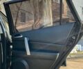 Черный Мазда 6, объемом двигателя 2 л и пробегом 330 тыс. км за 6600 $, фото 4 на Automoto.ua