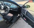 Чорний Мазда 6, об'ємом двигуна 2 л та пробігом 330 тис. км за 6400 $, фото 7 на Automoto.ua