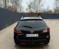Чорний Мазда 6, об'ємом двигуна 2 л та пробігом 313 тис. км за 6500 $, фото 4 на Automoto.ua