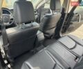 Чорний Мазда 6, об'ємом двигуна 2 л та пробігом 291 тис. км за 7500 $, фото 9 на Automoto.ua