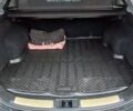 Чорний Мазда 6, об'ємом двигуна 1.8 л та пробігом 252 тис. км за 6500 $, фото 20 на Automoto.ua