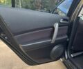 Чорний Мазда 6, об'ємом двигуна 2 л та пробігом 208 тис. км за 5500 $, фото 18 на Automoto.ua