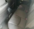 Черный Мазда 6, объемом двигателя 2 л и пробегом 253 тыс. км за 6400 $, фото 6 на Automoto.ua