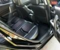Черный Мазда 6, объемом двигателя 2 л и пробегом 272 тыс. км за 6650 $, фото 17 на Automoto.ua