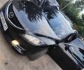 Черный Мазда 6, объемом двигателя 1.8 л и пробегом 274 тыс. км за 5900 $, фото 22 на Automoto.ua