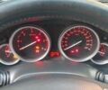 Чорний Мазда 6, об'ємом двигуна 2 л та пробігом 294 тис. км за 6500 $, фото 3 на Automoto.ua