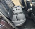 Чорний Мазда 6, об'ємом двигуна 2 л та пробігом 291 тис. км за 7500 $, фото 12 на Automoto.ua