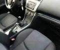 Чорний Мазда 6, об'ємом двигуна 2 л та пробігом 278 тис. км за 6500 $, фото 1 на Automoto.ua