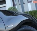 Черный Мазда 6, объемом двигателя 2.2 л и пробегом 183 тыс. км за 7700 $, фото 27 на Automoto.ua