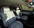 Черный Мазда 6, объемом двигателя 2 л и пробегом 310 тыс. км за 6400 $, фото 8 на Automoto.ua