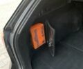 Черный Мазда 6, объемом двигателя 2 л и пробегом 280 тыс. км за 5800 $, фото 18 на Automoto.ua