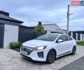 Черный Мазда 6, объемом двигателя 2 л и пробегом 282 тыс. км за 5900 $, фото 1 на Automoto.ua