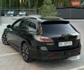 Черный Мазда 6, объемом двигателя 2.2 л и пробегом 198 тыс. км за 6400 $, фото 10 на Automoto.ua