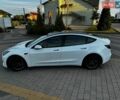 Черный Мазда 6, объемом двигателя 2.2 л и пробегом 198 тыс. км за 8000 $, фото 32 на Automoto.ua