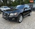 Черный Мазда 6, объемом двигателя 2 л и пробегом 282 тыс. км за 5900 $, фото 1 на Automoto.ua