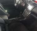 Чорний Мазда 6, об'ємом двигуна 1.8 л та пробігом 249 тис. км за 7700 $, фото 21 на Automoto.ua
