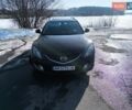 Чорний Мазда 6, об'ємом двигуна 2 л та пробігом 330 тис. км за 6700 $, фото 1 на Automoto.ua