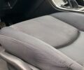 Чорний Мазда 6, об'ємом двигуна 1.8 л та пробігом 252 тис. км за 6500 $, фото 12 на Automoto.ua