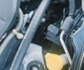 Чорний Мазда 6, об'ємом двигуна 2 л та пробігом 210 тис. км за 8000 $, фото 29 на Automoto.ua