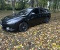 Чорний Мазда 6, об'ємом двигуна 2.2 л та пробігом 290 тис. км за 5994 $, фото 3 на Automoto.ua
