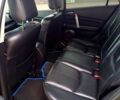 Чорний Мазда 6, об'ємом двигуна 20 л та пробігом 286 тис. км за 8000 $, фото 7 на Automoto.ua