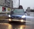 Чорний Мазда 6, об'ємом двигуна 2 л та пробігом 310 тис. км за 6200 $, фото 1 на Automoto.ua