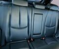Чорний Мазда 6, об'ємом двигуна 2.18 л та пробігом 289 тис. км за 5999 $, фото 32 на Automoto.ua