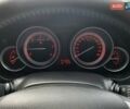 Черный Мазда 6, объемом двигателя 2 л и пробегом 272 тыс. км за 6650 $, фото 41 на Automoto.ua