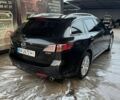 Черный Мазда 6, объемом двигателя 2 л и пробегом 208 тыс. км за 5500 $, фото 54 на Automoto.ua